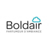 BOLDAIR