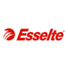 ESSELTE