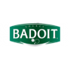 BADOIT