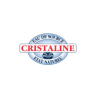 CRISTALINE