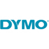 DYMO