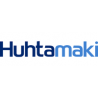 HUHTAMAKI FOODSERVICE