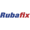 RUBAFIX