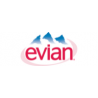 EVIAN