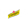 SCHWEPPES
