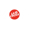 LACROIX