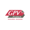 GPV