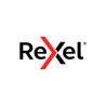 REXEL