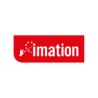IMATION