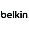 BELKIN