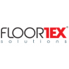 FLOORTEX