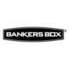 BANKERS BOX