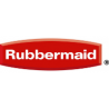 RUBBERMAID