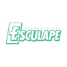 LABORATOIRE ESCULAPE