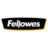 FELLOWES