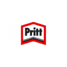 PRITT