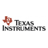 TEXAS INSTRUMENTS