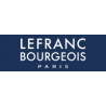 LEFRANC & BOURGEOIS