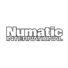 NUMATIC INTERNATIONAL