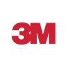 3M FRANCE