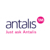 ANTALIS