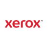 XEROX