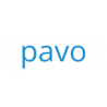 PAVO