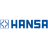 HANSA