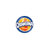 ORANGINA