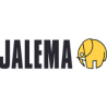 JALEMA FRANCE