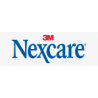 NEXCARE