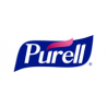 PURELL