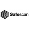 SAFESCAN