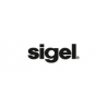 SIGEL GMBH
