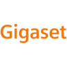 GIGASET