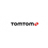 TOMTOM