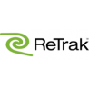 RETRAK