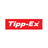 TIPP-EX