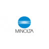 MINOLTA