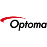 OPTOMA