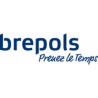 BREPOLS