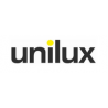 UNILUX