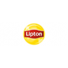 LIPTON