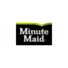 MINUTE MAID
