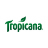 TROPICANA