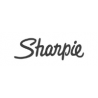 SHARPIE