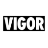 VIGOR