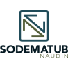 SODEMATUB