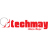 TECHMAY LOGETIQ