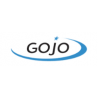 GOJO FRANCE